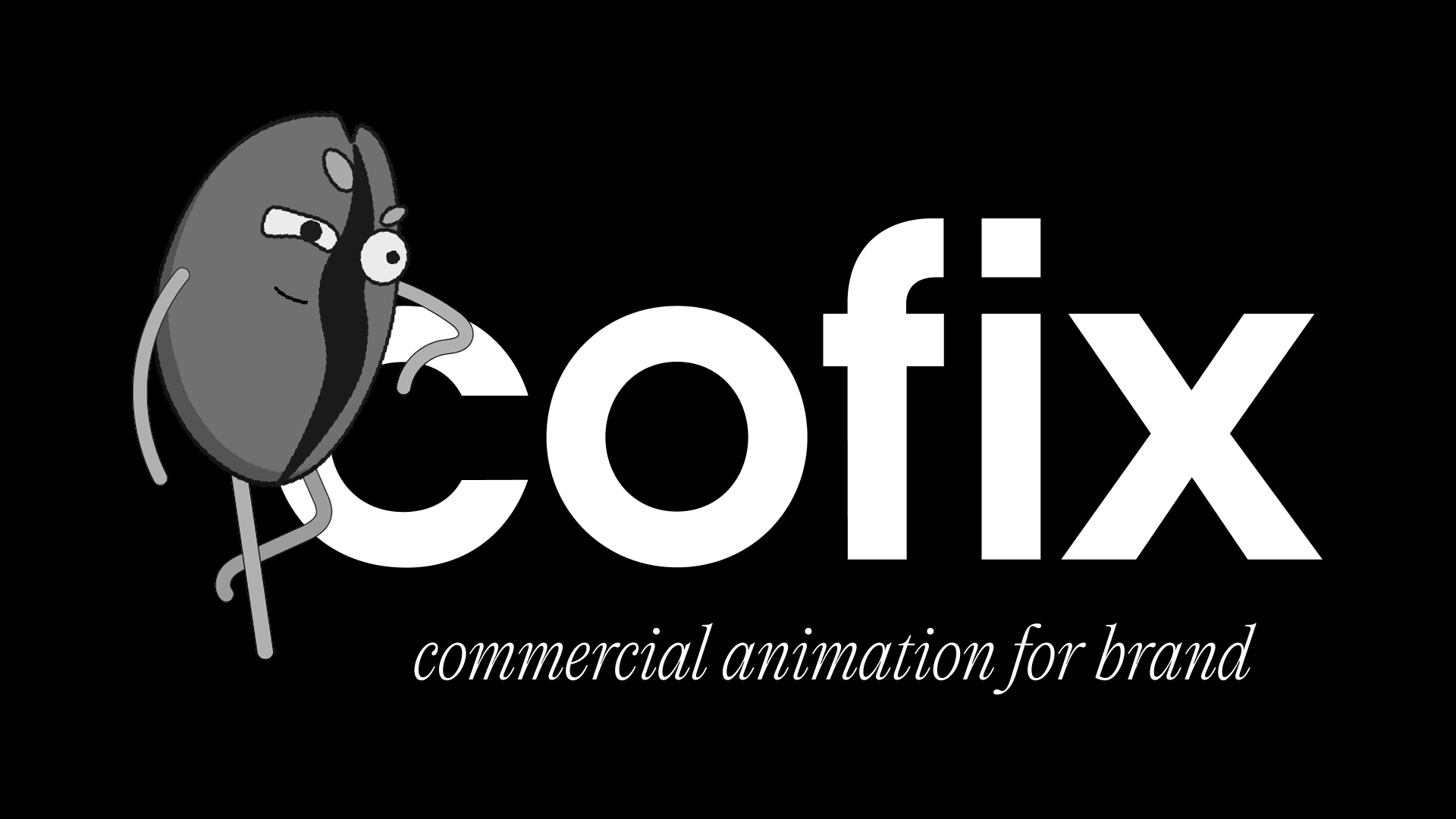 Cofix